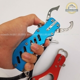 Kìm kẹp cá cao cấp