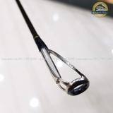 Cần 2 khúc Daiwa Catfish 1002H 3m05