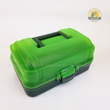 Hộp đựng phụ kiện 3 tầng