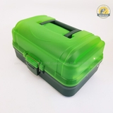 Hộp đựng phụ kiện 3 tầng