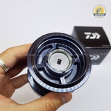 Cối Daiwa Crosscast Spool 5000C QD