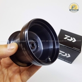 Cối Daiwa Crosscast Spool 5000C QD
