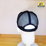 Mũ câu cá Simply The Best