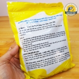 Mồi câu đơn Định Đồng Diều D1 D2 D3