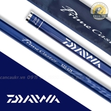 Cần Lục 3 Khúc Daiwa Prime Caster-S 33 425