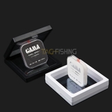 Cước Trục Gama Seiko Chiến Đấu