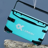 Thùng Câu Lianqiu 2021 LQ-221