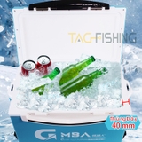 Thùng Câu Guide 2900B Mẫu 2022