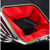 Rọng cá Vuông Lianqiu Cao Cấp DF