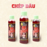 Hương Liệu Lão Quỷ - Chép Dâu