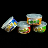 Mồi Câu Hạt Vua Câu 2023