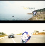 Cần Tay Guide Thánh Hỏa Lệnh Đời IV (5H)