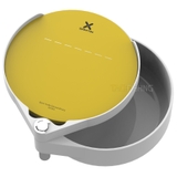 Bàn Vuốt Xsamtin 911