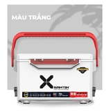 Thùng Câu Xsamtin 2700B