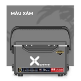 Thùng Câu Xsamtin 2700B