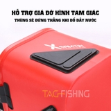 Thùng múc nước Xsamtin