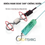 Trục Sẵn Săn hàng Guide Thánh Hỏa Lệnh