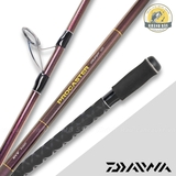 Cần 3 Khúc Daiwa ProCaster Surf 33-425