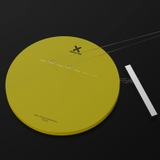 Bàn Vuốt Xsamtin 911