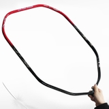 Mặt Vợt GUF Vương Quyền Săn Hàng