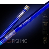 Cần Tay Guide Xích Phong 28i 5H