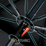 Ô - Dù Che Nắng Vua Câu 2 Tầng