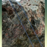 Trục Sẵn GUF Địa Long Săn Hàng