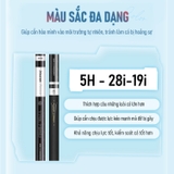 Cần tay Bamboo Phù Đổng