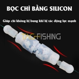 Trục Sẵn Săn hàng Guide Thánh Hỏa Lệnh