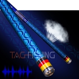 Cần Tay Guide Xích Phong 28i 5H