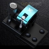 Pat Ô Gập Xsamtin 2021 ( 2 Cái )