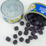 Mồi Câu Hạt Vua Câu 2023