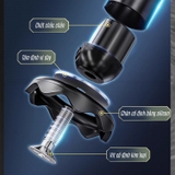 Thùng câu Bamboo B68 Cao Cấp