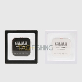 Cước Trục Gama Seiko Chiến Đấu