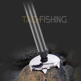 Ghế Địa Hình Cao Cấp Lianqiu LQ-032B