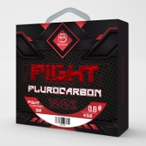 Dây Bamboo Fluocarbon Fight 50m