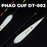 Phao Điện GUF DT-002