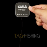 Cước Trục Gama Seiko Chiến Đấu