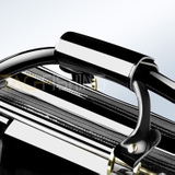 Bao đựng cần Guide Cao Cấp