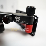 Pat Đỡ Cần Mở Rộng Xsamtin Cao Cấp