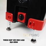 Thùng câu Lianqiu H01 32L