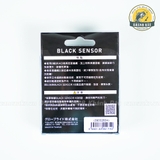 Dù Daiwa Black Sensor 200m