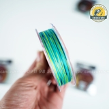 Dù Daiwa Black Sensor 200m