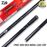 Cần Lục Daiwa PowerCast 33-425 Mới