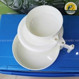 Thùng Lianqiu LQ-260 26L Màu Xanh Dương