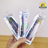 Mồi Noeby NBL 9246 120mm/29gr