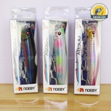 Mồi Noeby NBL 9246 120mm/29gr
