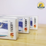 Mồi Noeby NBL 9246 120mm/29gr