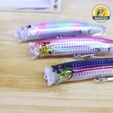 Mồi Noeby NBL 9246 120mm/29gr