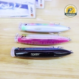 Mồi Noeby NBL 9246 120mm/29gr